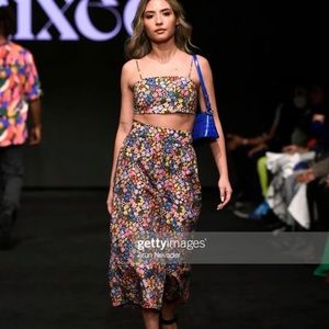 Mixed by Nasrin bottoms